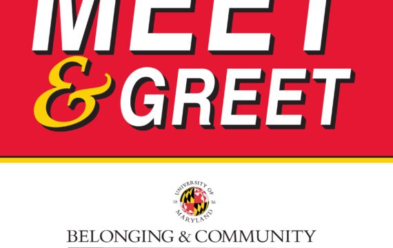 OMSE Fall 2026 Meet & Greet